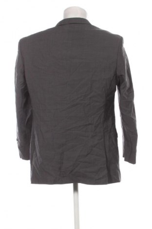 Herren Sakko BOSS, Größe L, Farbe Grau, Preis € 37,99