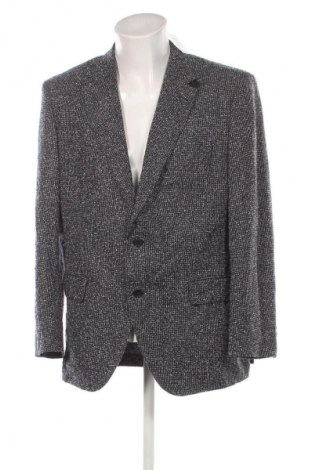 Herren Sakko BOSS, Größe XL, Farbe Mehrfarbig, Preis € 87,52