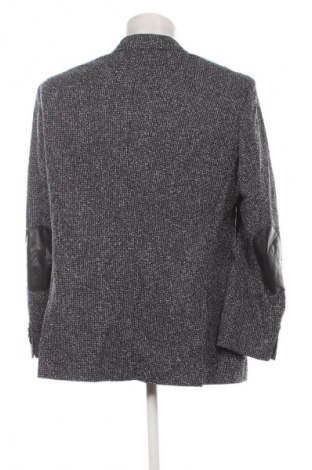 Herren Sakko BOSS, Größe XL, Farbe Mehrfarbig, Preis € 87,52