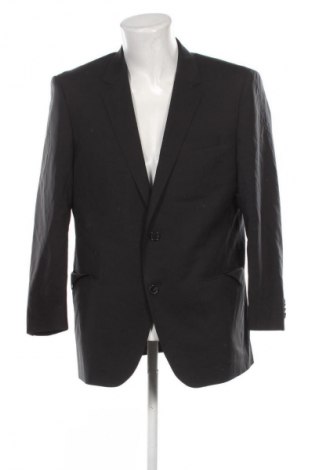 Herren Sakko BOSS, Größe XL, Farbe Schwarz, Preis € 43,99