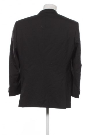 Herren Sakko BOSS, Größe XL, Farbe Schwarz, Preis € 43,99
