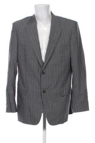 Herren Sakko BOSS, Größe XL, Farbe Mehrfarbig, Preis € 34,99