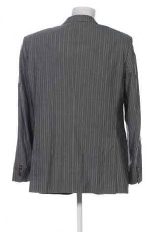 Herren Sakko BOSS, Größe XL, Farbe Mehrfarbig, Preis € 34,99