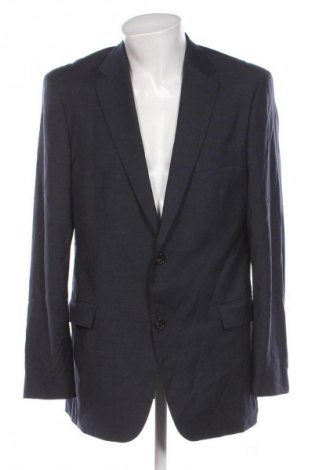 Herren Sakko BOSS, Größe L, Farbe Blau, Preis € 37,99