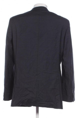 Herren Sakko BOSS, Größe L, Farbe Blau, Preis € 37,99