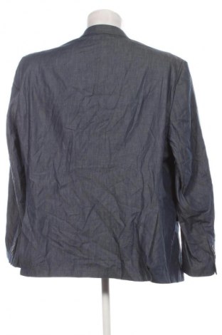Herren Sakko Babista, Größe XXL, Farbe Grau, Preis € 14,99