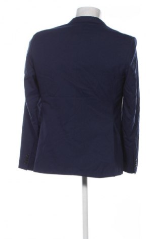 Herren Sakko Barutti, Größe M, Farbe Blau, Preis € 28,99