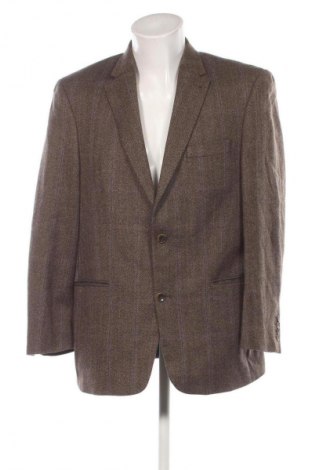 Herren Sakko Barutti, Größe XXL, Farbe Mehrfarbig, Preis € 31,99