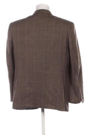 Herren Sakko Barutti, Größe XXL, Farbe Mehrfarbig, Preis € 31,99