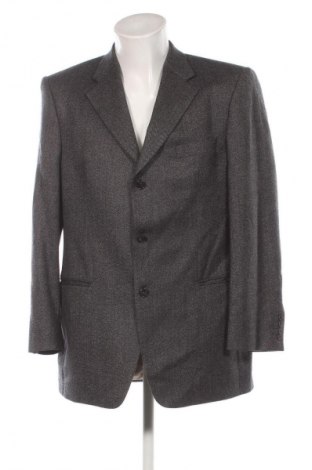 Herren Sakko Barutti, Größe L, Farbe Mehrfarbig, Preis € 13,99