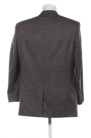Herren Sakko Barutti, Größe L, Farbe Mehrfarbig, Preis € 13,99