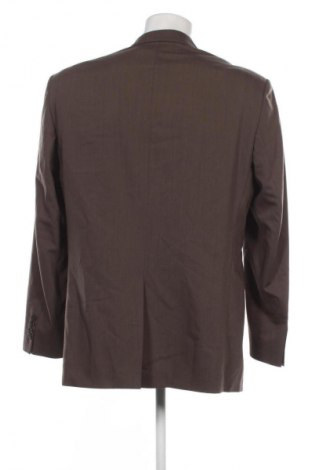 Herren Sakko Benvenuto, Größe L, Farbe Braun, Preis € 20,99
