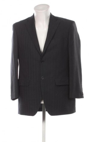 Herren Sakko Benvenuto, Größe XL, Farbe Mehrfarbig, Preis € 18,99