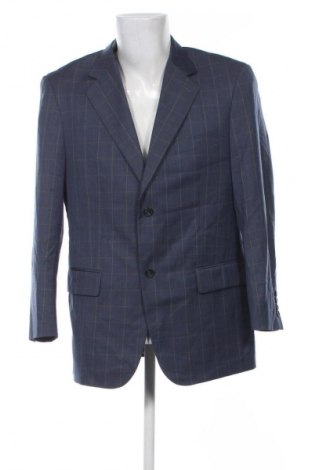 Herren Sakko Bexleys, Größe L, Farbe Mehrfarbig, Preis € 12,99