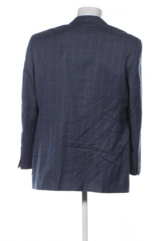 Herren Sakko Bexleys, Größe L, Farbe Mehrfarbig, Preis € 12,99