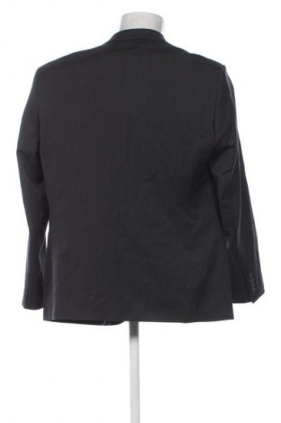 Herren Sakko Bexleys, Größe XL, Farbe Grau, Preis € 12,99