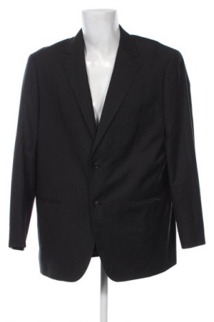 Herren Sakko Bexleys, Größe XL, Farbe Mehrfarbig, Preis € 12,99