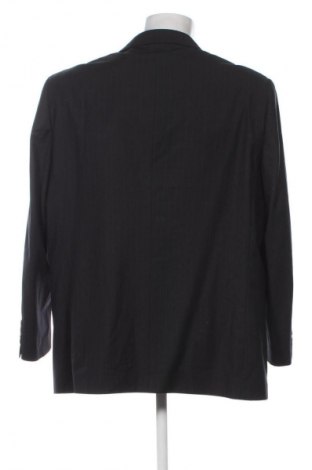 Herren Sakko Bexleys, Größe XL, Farbe Mehrfarbig, Preis € 12,99