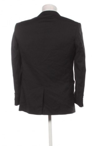 Herren Sakko Biaggini, Größe M, Farbe Mehrfarbig, Preis € 8,99