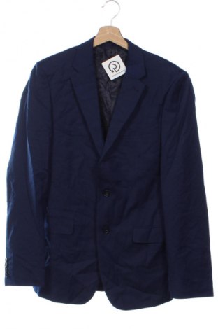Herren Sakko Blaq, Größe XS, Farbe Blau, Preis € 15,99
