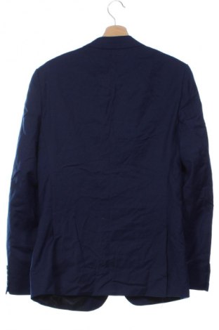 Herren Sakko Blaq, Größe XS, Farbe Blau, Preis € 15,99