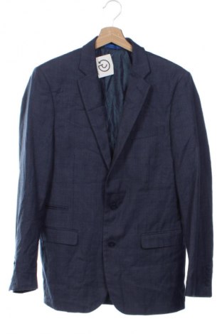 Herren Sakko Bossini, Größe XS, Farbe Mehrfarbig, Preis € 8,99