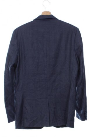 Herren Sakko Bossini, Größe XS, Farbe Mehrfarbig, Preis € 8,99