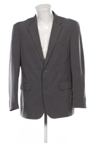 Herren Sakko Bpc Bonprix Collection, Größe L, Farbe Grau, Preis € 8,99