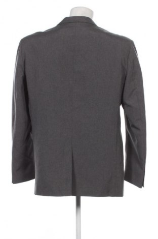 Herren Sakko Bpc Bonprix Collection, Größe L, Farbe Grau, Preis € 8,99