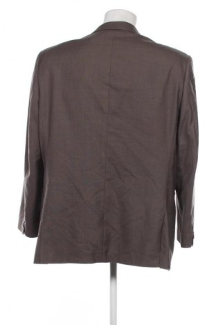 Pánske sako  Brice, Veľkosť XXL, Farba Hnedá, Cena  33,95 €