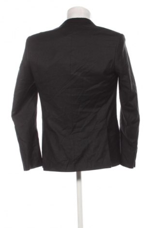Herren Sakko Brice, Größe M, Farbe Schwarz, Preis € 8,99
