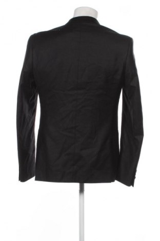 Herren Sakko Brice, Größe L, Farbe Schwarz, Preis € 8,99
