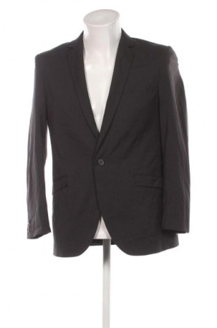 Herren Sakko Brice, Größe L, Farbe Schwarz, Preis € 8,99
