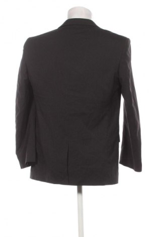 Herren Sakko Brice, Größe L, Farbe Schwarz, Preis € 8,99