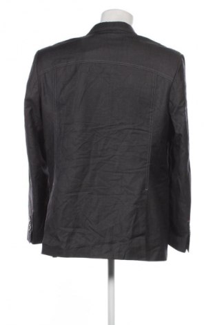 Herren Sakko Bruno, Größe L, Farbe Grau, Preis € 8,99