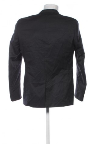 Herren Sakko Bruno Banani, Größe M, Farbe Schwarz, Preis € 12,99
