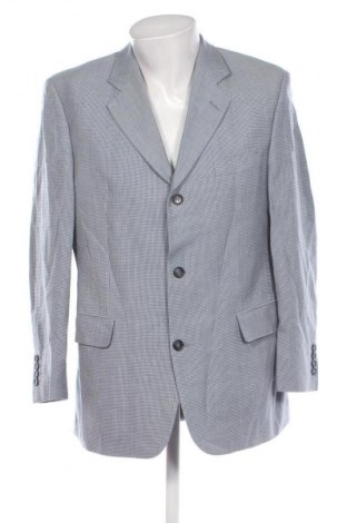 Herren Sakko Bugatti, Größe L, Farbe Mehrfarbig, Preis € 14,99