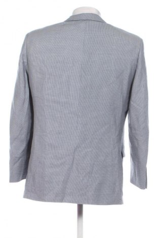 Herren Sakko Bugatti, Größe L, Farbe Mehrfarbig, Preis € 14,99