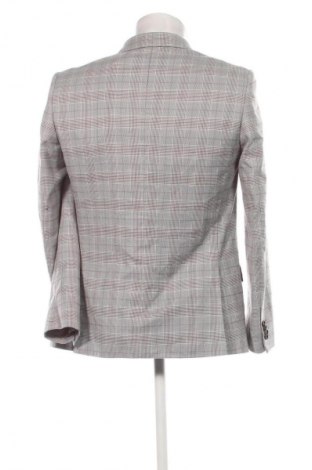 Herren Sakko Burton, Größe M, Farbe Mehrfarbig, Preis € 24,99