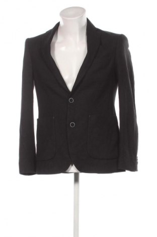 Herren Sakko Burton of London, Größe S, Farbe Schwarz, Preis € 12,99
