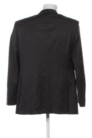 Herren Sakko Bytom, Größe XXL, Farbe Grau, Preis € 9,99