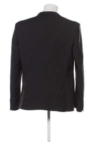 Herren Sakko C&A, Größe XL, Farbe Schwarz, Preis € 13,99