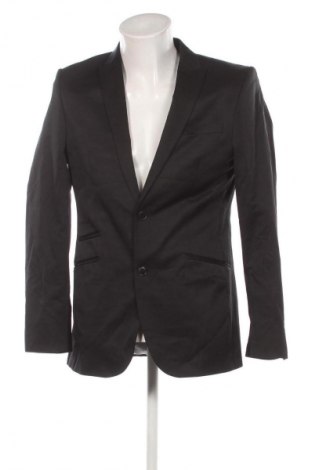 Herren Sakko C&A, Größe M, Farbe Schwarz, Preis € 8,99
