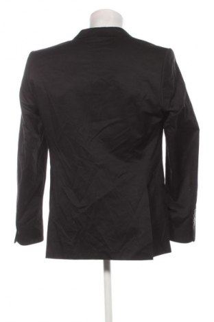 Herren Sakko C&A, Größe M, Farbe Schwarz, Preis € 8,99