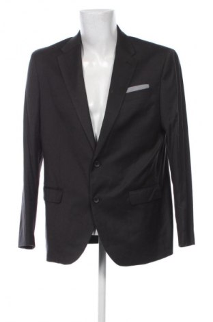 Herren Sakko C&A, Größe XL, Farbe Schwarz, Preis € 8,99