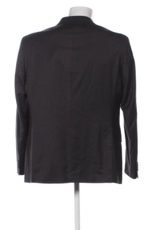 Herren Sakko C&A, Größe XL, Farbe Schwarz, Preis € 8,99