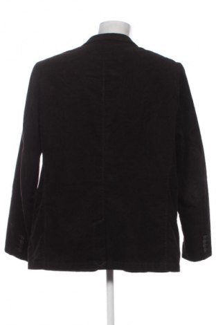 Herren Sakko Calamar, Größe XXL, Farbe Braun, Preis € 14,99