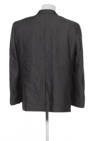 Pánske sako  Canda, Veľkosť L, Farba Viacfarebná, Cena  33,95 €