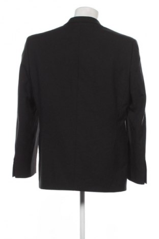 Herren Sakko Canda, Größe L, Farbe Schwarz, Preis € 8,99