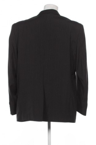 Herren Sakko Canda, Größe XXL, Farbe Mehrfarbig, Preis € 8,99